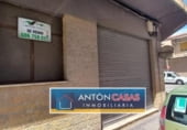 104m² commercial premises for sale in Novelda, Calle Don Quijote photo