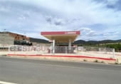Local comercial
en venda
amb 246m² a Figueroles de Domenyo, Calle Losa foto