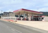 Local comercial
en venda
amb 246m² a Figueroles de Domenyo, Calle Losa foto