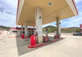 Local comercial
en venda
amb 246m² a Figueroles de Domenyo, Calle Losa foto