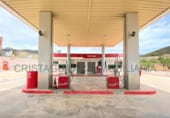Local comercial
en venda
amb 246m² a Figueroles de Domenyo, Calle Losa foto