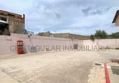 Local comercial
en venda
amb 246m² a Figueroles de Domenyo, Calle Losa foto