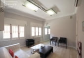 161m² commercial premises for sale in Tomelloso, Calle Independencia photo