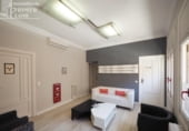 161m² commercial premises for sale in Tomelloso, Calle Independencia photo