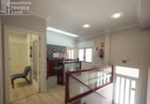 161m² commercial premises for sale in Tomelloso, Calle Independencia photo