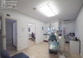 161m² commercial premises for sale in Tomelloso, Calle Independencia photo