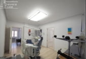 161m² commercial premises for sale in Tomelloso, Calle Independencia photo
