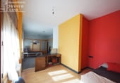 161m² commercial premises for sale in Tomelloso, Calle Independencia photo