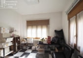161m² commercial premises for sale in Tomelloso, Calle Independencia photo