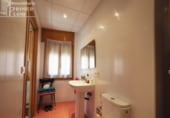 161m² commercial premises for sale in Tomelloso, Calle Independencia photo