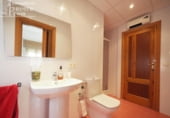 161m² commercial premises for sale in Tomelloso, Calle Independencia photo