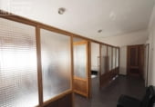 161m² commercial premises for sale in Tomelloso, Calle Independencia photo