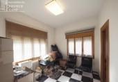 161m² commercial premises for sale in Tomelloso, Calle Independencia photo