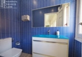 161m² commercial premises for sale in Tomelloso, Calle Independencia photo