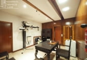 161m² commercial premises for sale in Tomelloso, Calle Independencia photo