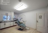 161m² commercial premises for sale in Tomelloso, Calle Independencia photo