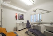 161m² commercial premises for sale in Tomelloso, Calle Independencia photo