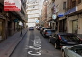 663m² locaux commerciaux pour vente à Ibi, Calle Palafanga photo