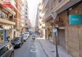 663m² locaux commerciaux pour vente à Ibi, Calle Palafanga photo