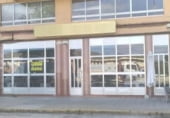 468m² commercial premises for sale in Ponferrada, Avenida América photo