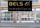 468m² commercial premises for sale in Ponferrada, Avenida América photo