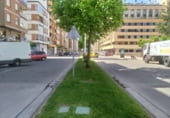 468m² commercial premises for sale in Ponferrada, Avenida América photo