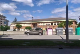 Foto 9