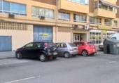 468m² commercial premises for sale in Ponferrada, Avenida América photo
