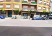 456m² commercial premises for sale in Ponferrada, Avenida Brasil photo