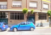 456m² commercial premises for sale in Ponferrada, Avenida Brasil photo