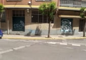 456m² commercial premises for sale in Ponferrada, Avenida Brasil photo