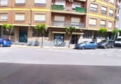 456m² commercial premises for sale in Ponferrada, Avenida Brasil photo