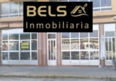 925m² commercial premises for sale in Ponferrada, Avenida Andes photo