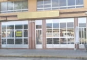 925m² commercial premises for sale in Ponferrada, Avenida Andes photo