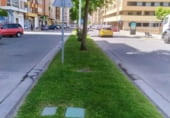925m² commercial premises for sale in Ponferrada, Avenida Andes photo