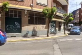 Foto 14