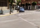 925m² commercial premises for sale in Ponferrada, Avenida Andes photo