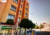 122m² locaux commerciaux pour vente à León, Plaza San Marcos photo