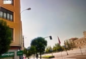 122m² locaux commerciaux pour vente à León, Plaza San Marcos photo