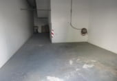 Local comercial en venta con 150m² en Barbate, Paseo Marítimo foto