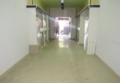Local comercial en venta con 150m² en Barbate, Paseo Marítimo foto