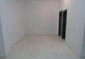 Local comercial en venta con 150m² en Barbate, Paseo Marítimo foto