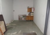 Local comercial en venta con 150m² en Barbate, Paseo Marítimo foto