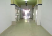 Local comercial en venta con 150m² en Barbate, Paseo Marítimo foto