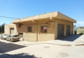 268m² commercial premises for sale in El Ejido, Calle Diamante photo