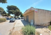 268m² commercial premises for sale in El Ejido, Calle Diamante photo