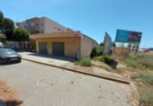 268m² commercial premises for sale in El Ejido, Calle Diamante photo