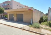 268m² commercial premises for sale in El Ejido, Calle Diamante photo
