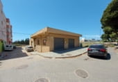 268m² commercial premises for sale in El Ejido, Calle Diamante photo