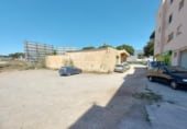 268m² commercial premises for sale in El Ejido, Calle Diamante photo